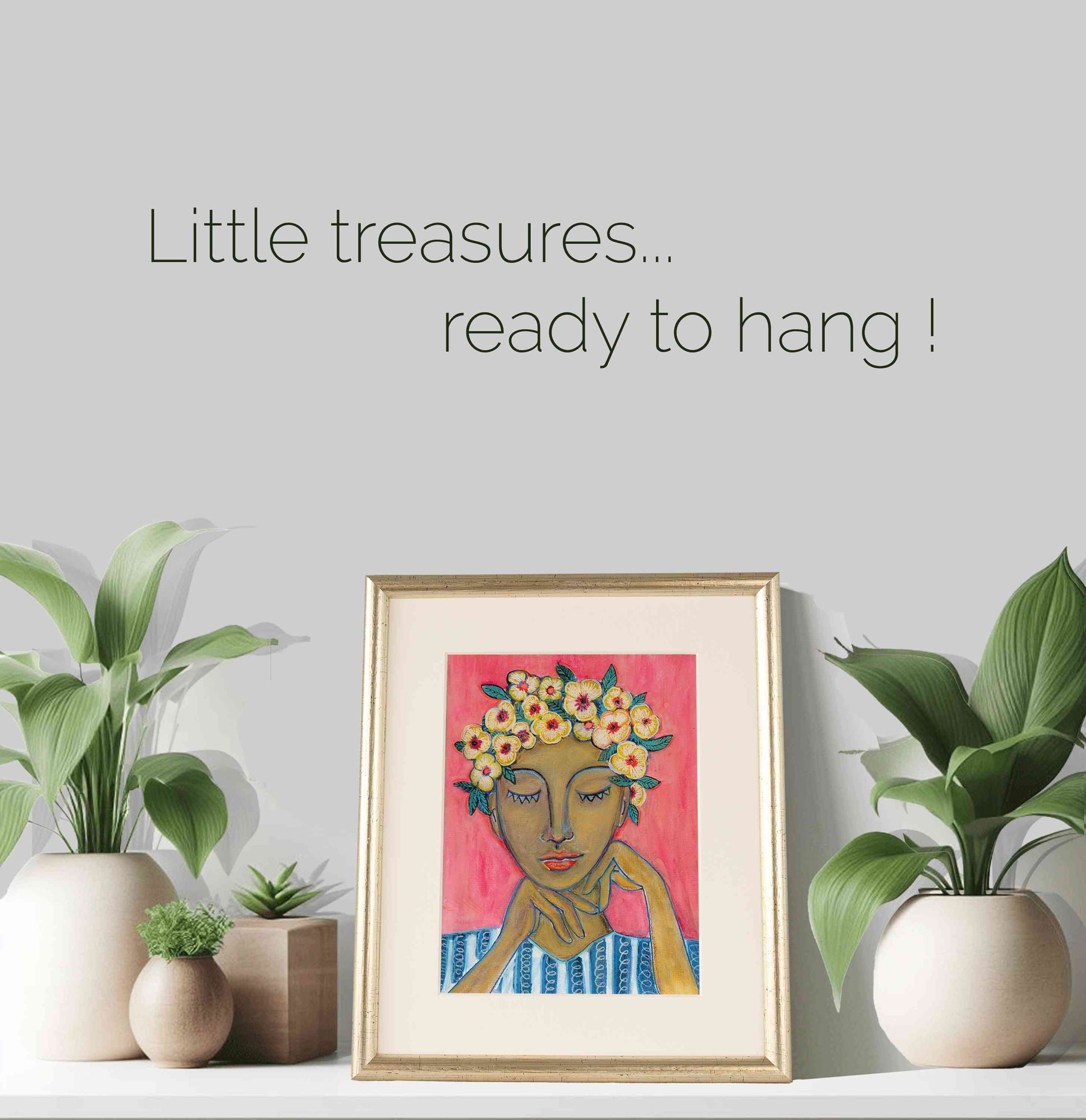 fine_art_print_printemps_little_treasures